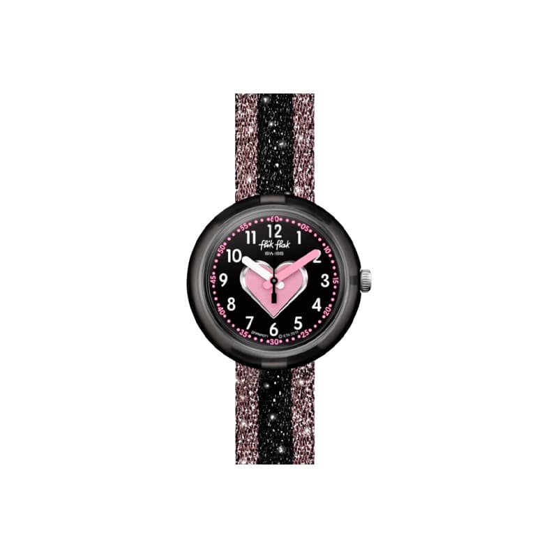 Часы SWATCH 30 35*31.85mm - изображение 1
