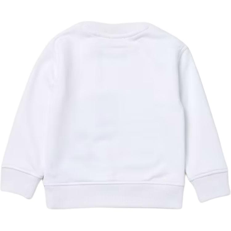 Футболка Burberry T - изображение 2