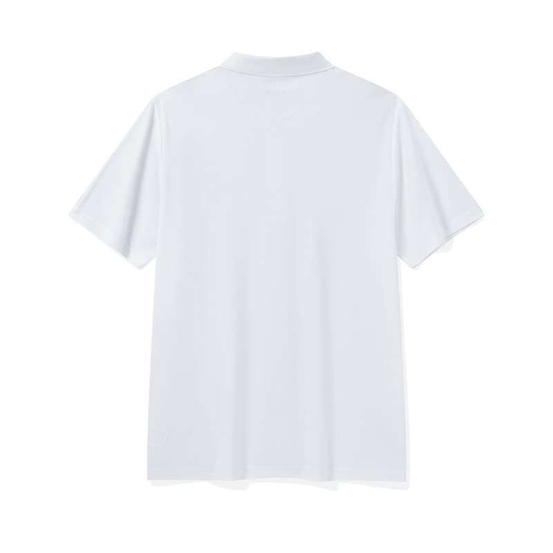Polo - изображение 2