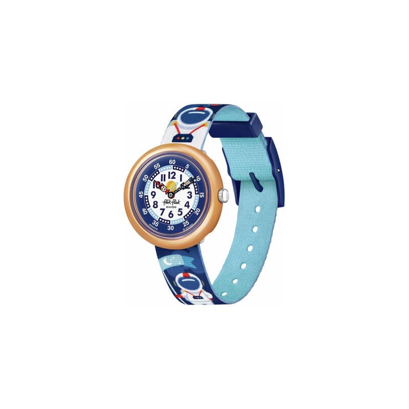 Часы SWATCH 30 35*31.85mm - изображение 2