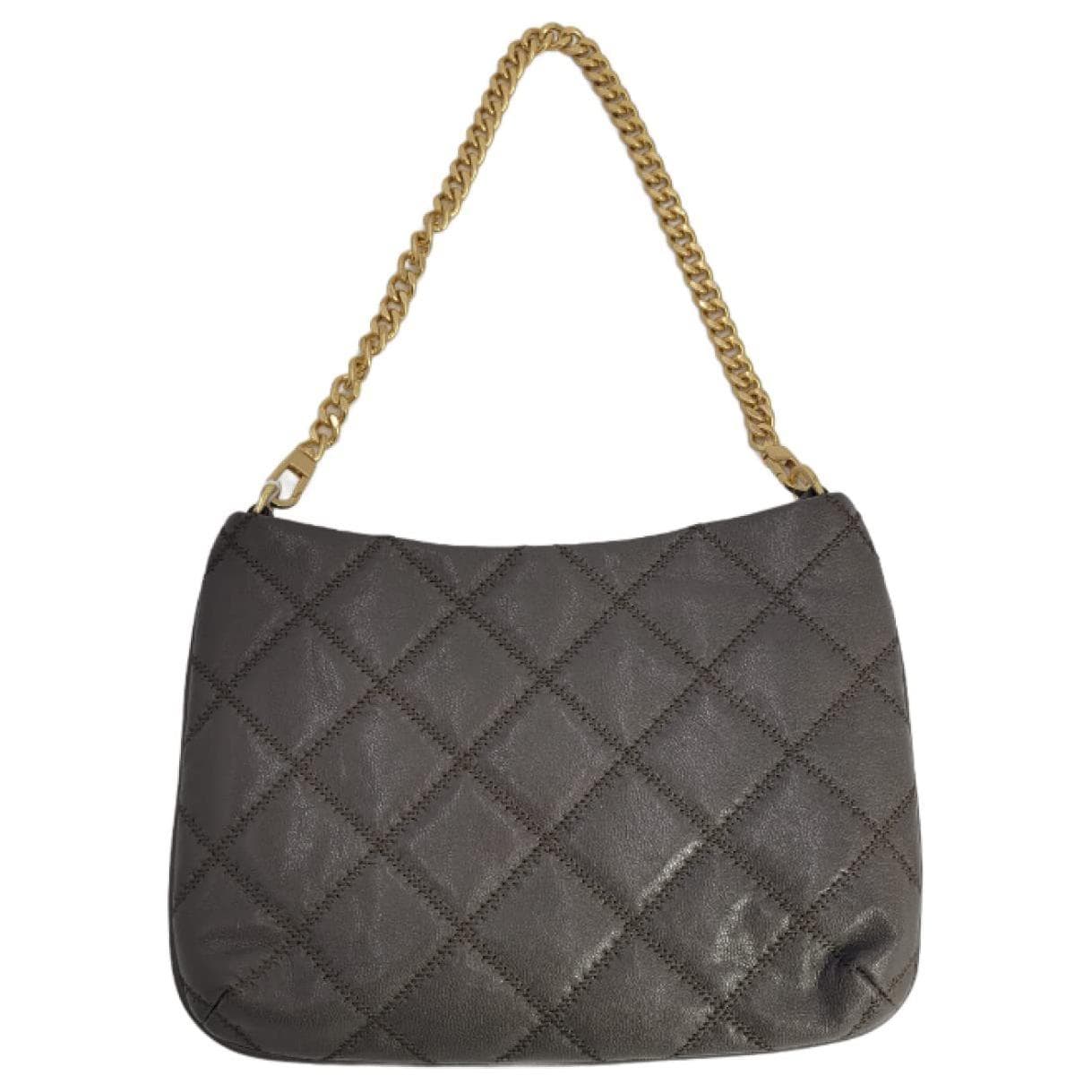 Мини-сумка TORY BURCH Willa - изображение 3