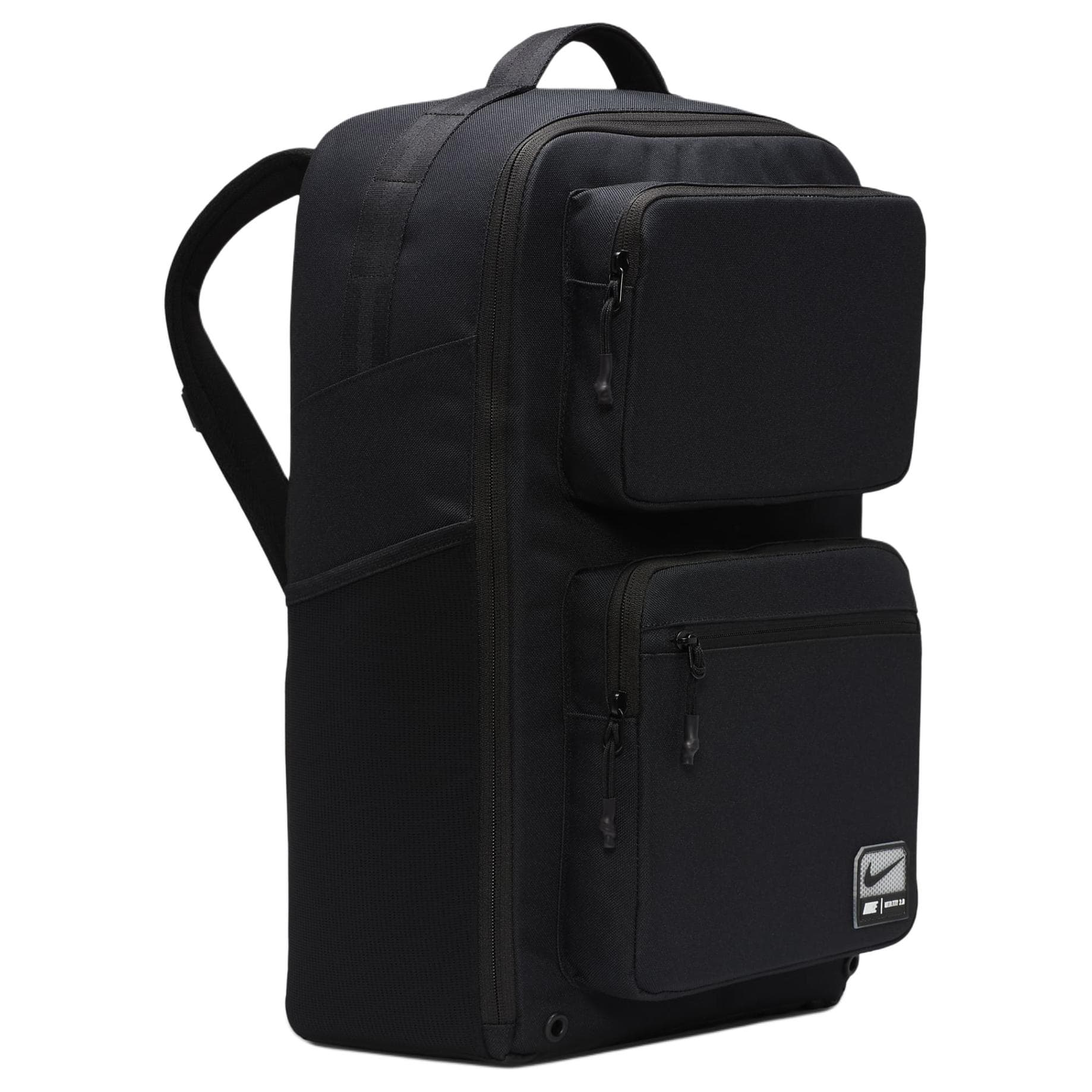 Рюкзак Nike Backpack - изображение 2