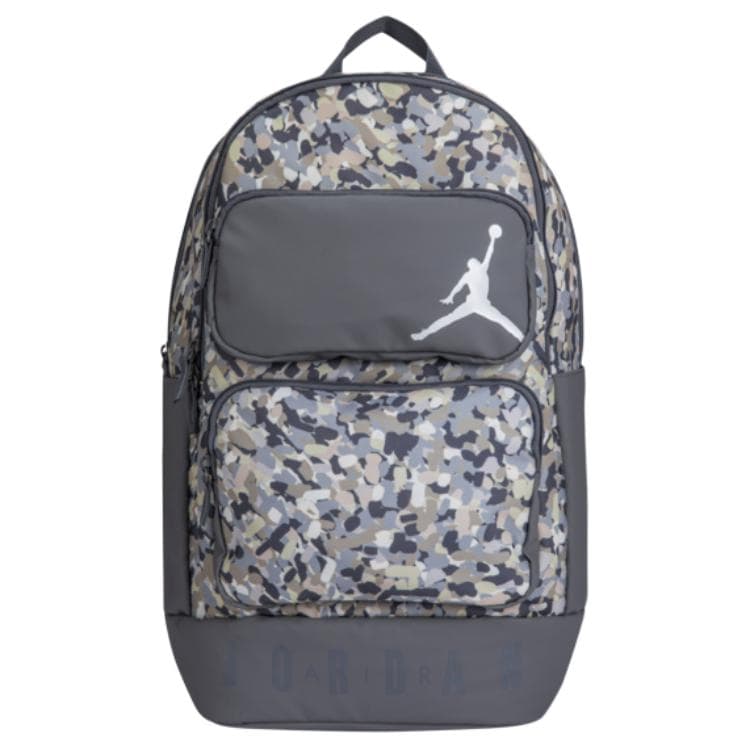 Рюкзак Jordan - изображение 2