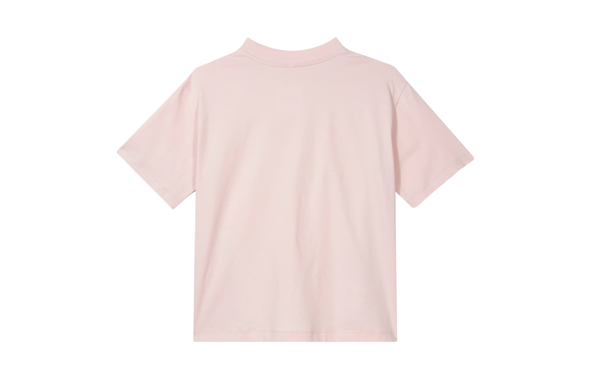 Футболка UNIQLO T - изображение 2