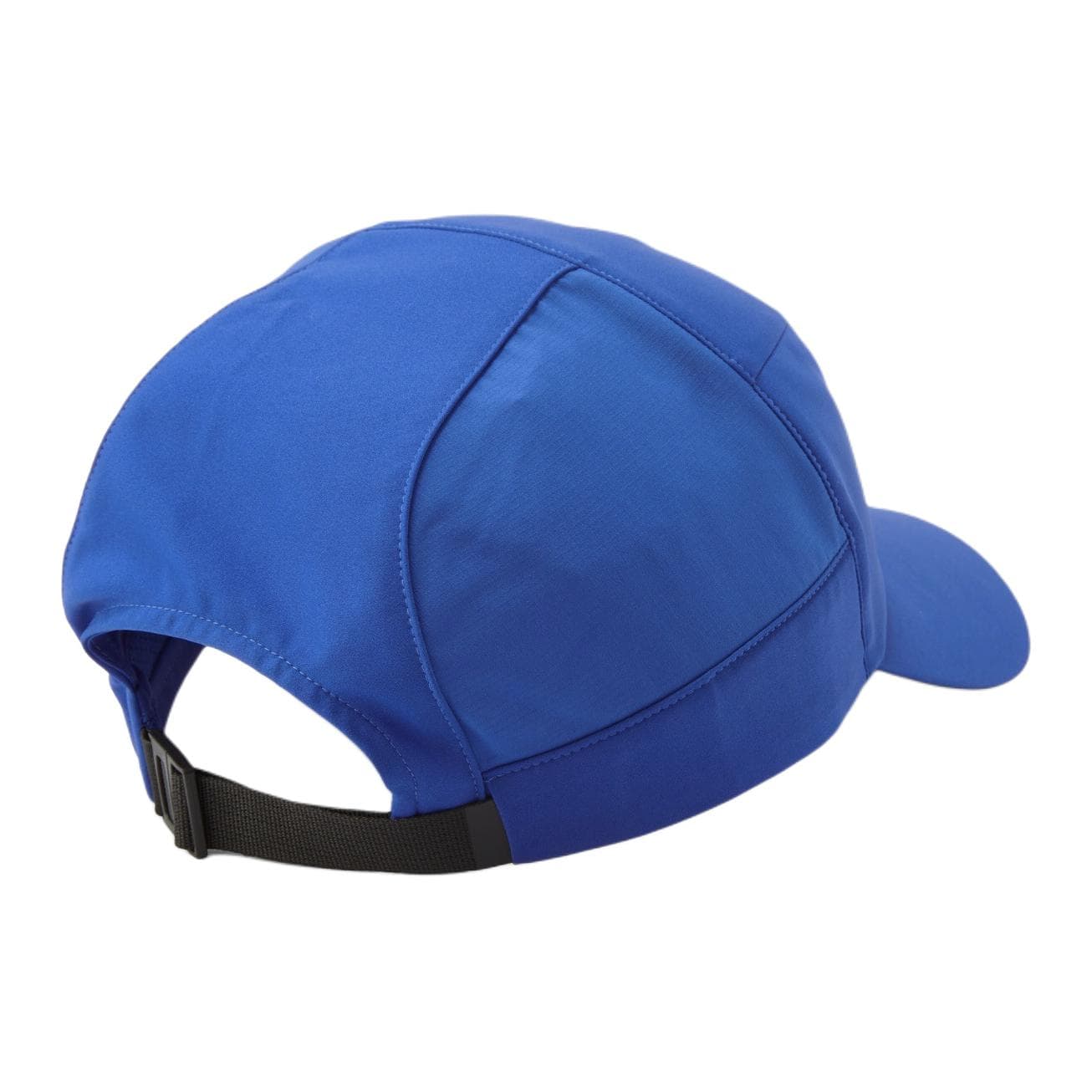 Кепка Arcteryx - изображение 3