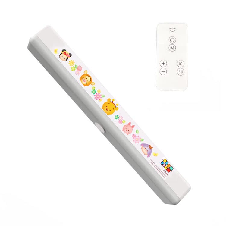 Disney LED LED - изображение 2