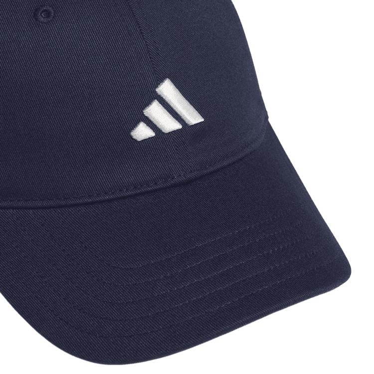 Кепка adidas Logo - - изображение 3