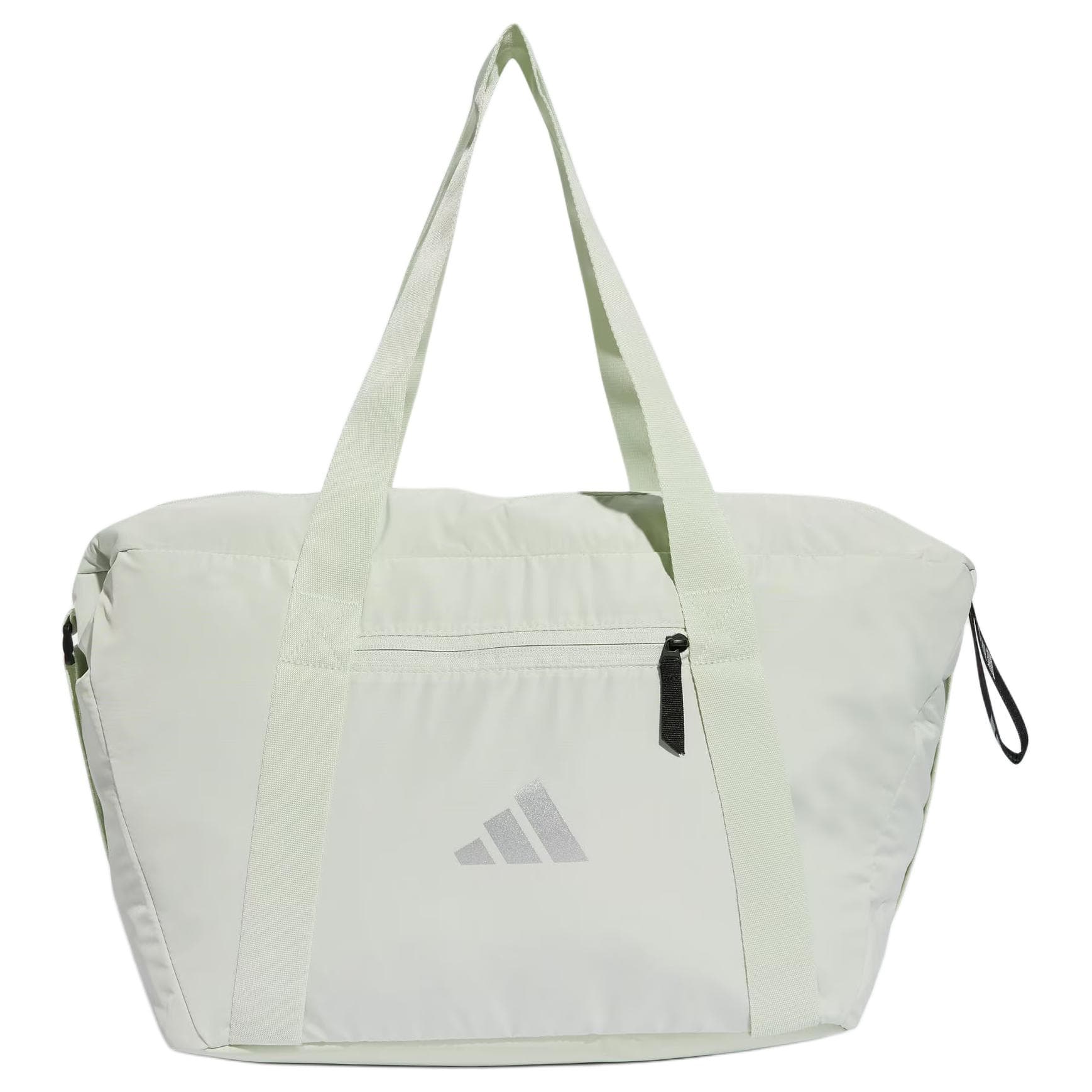 Мини-сумка adidas - изображение 1