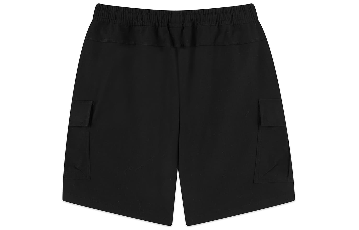 Спортивный костюм umbro TPolo - изображение 5