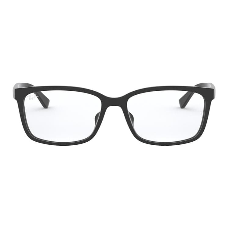 Оправа RayBan - изображение 2
