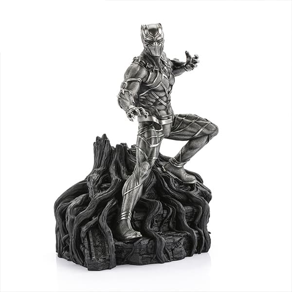 ROYAL SELANGOR - изображение 4