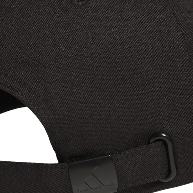 Кепка adidas Logo - - изображение 3