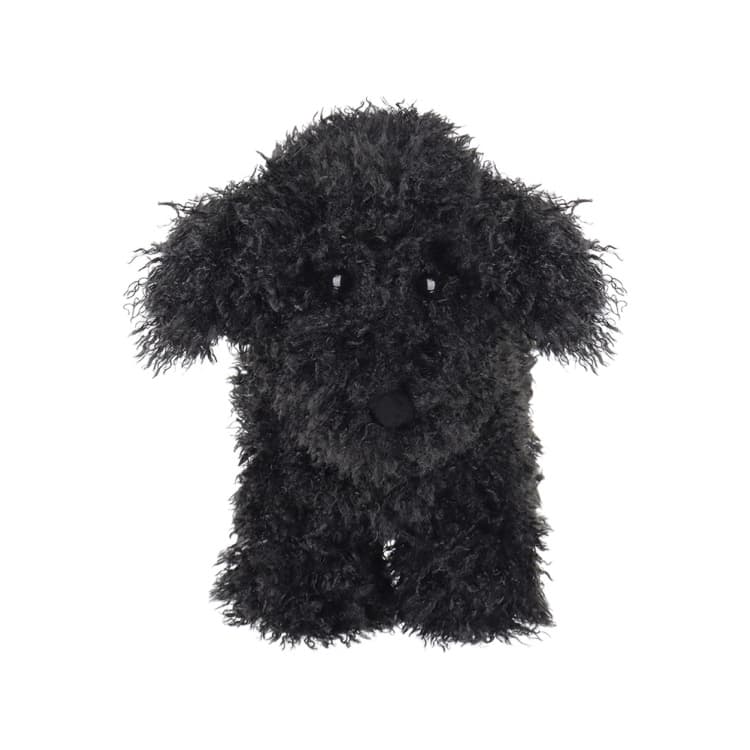 Мягкая игрушка APRICOT LAMB 30cm - изображение 5