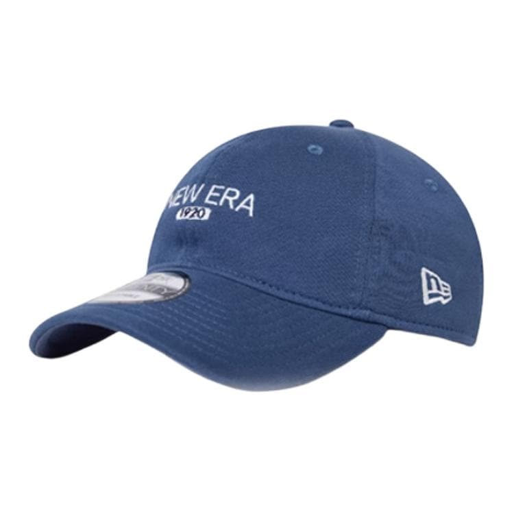 Кепка New Era Logo - изображение 2