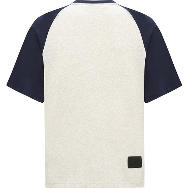 Футболка TSMLXLT TT BEAR T - изображение 2