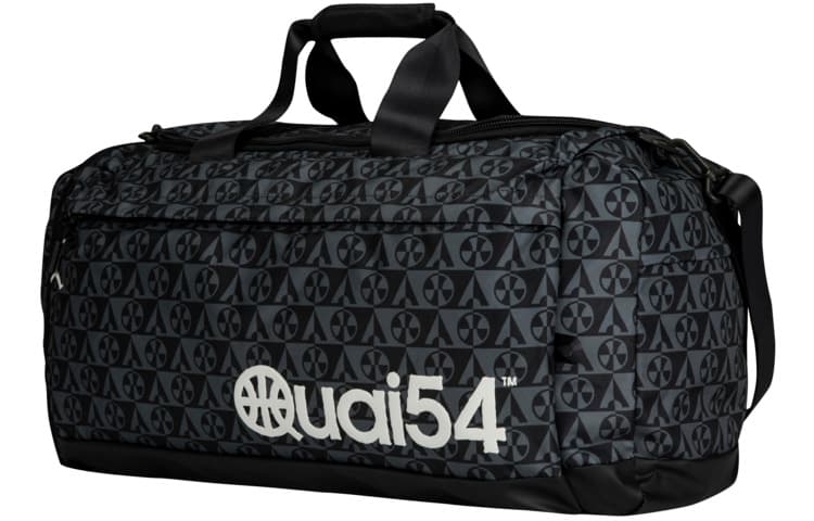 Jordan Quai 54 - изображение 2