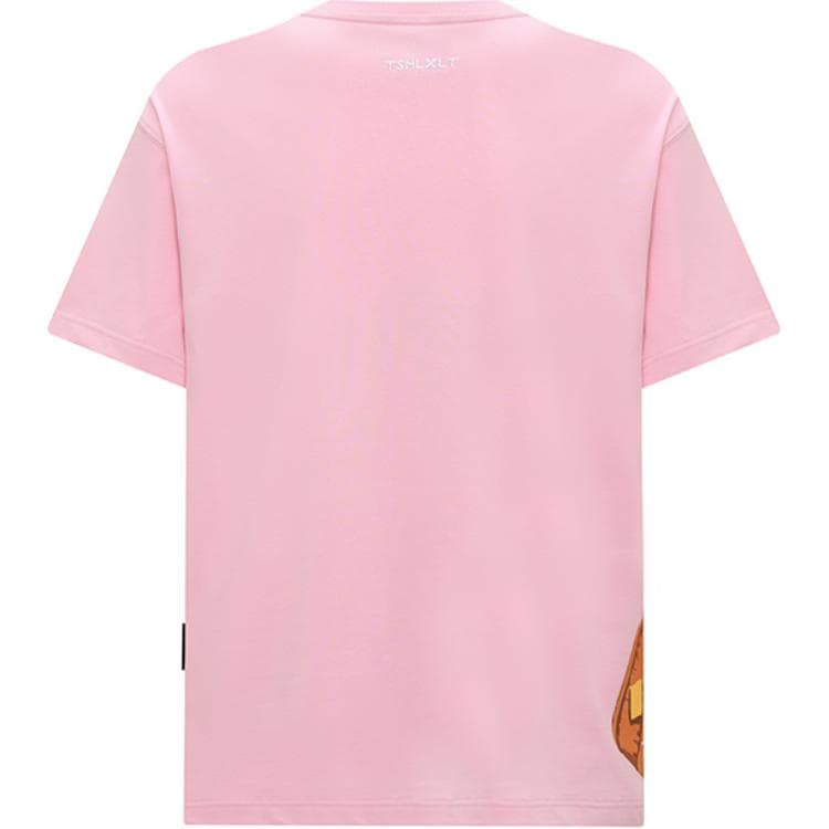 Футболка TSMLXLT T - изображение 2