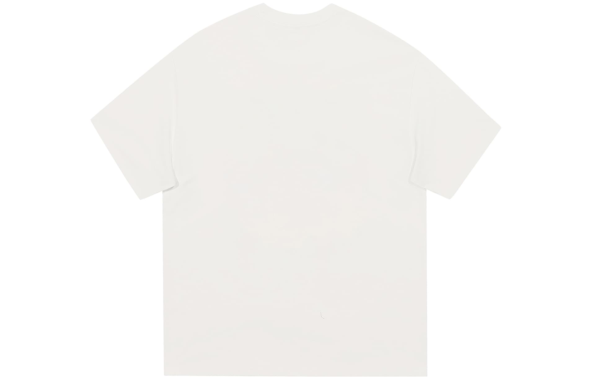 Футболка Pirkadat Heavyweight T-Shirt - изображение 2