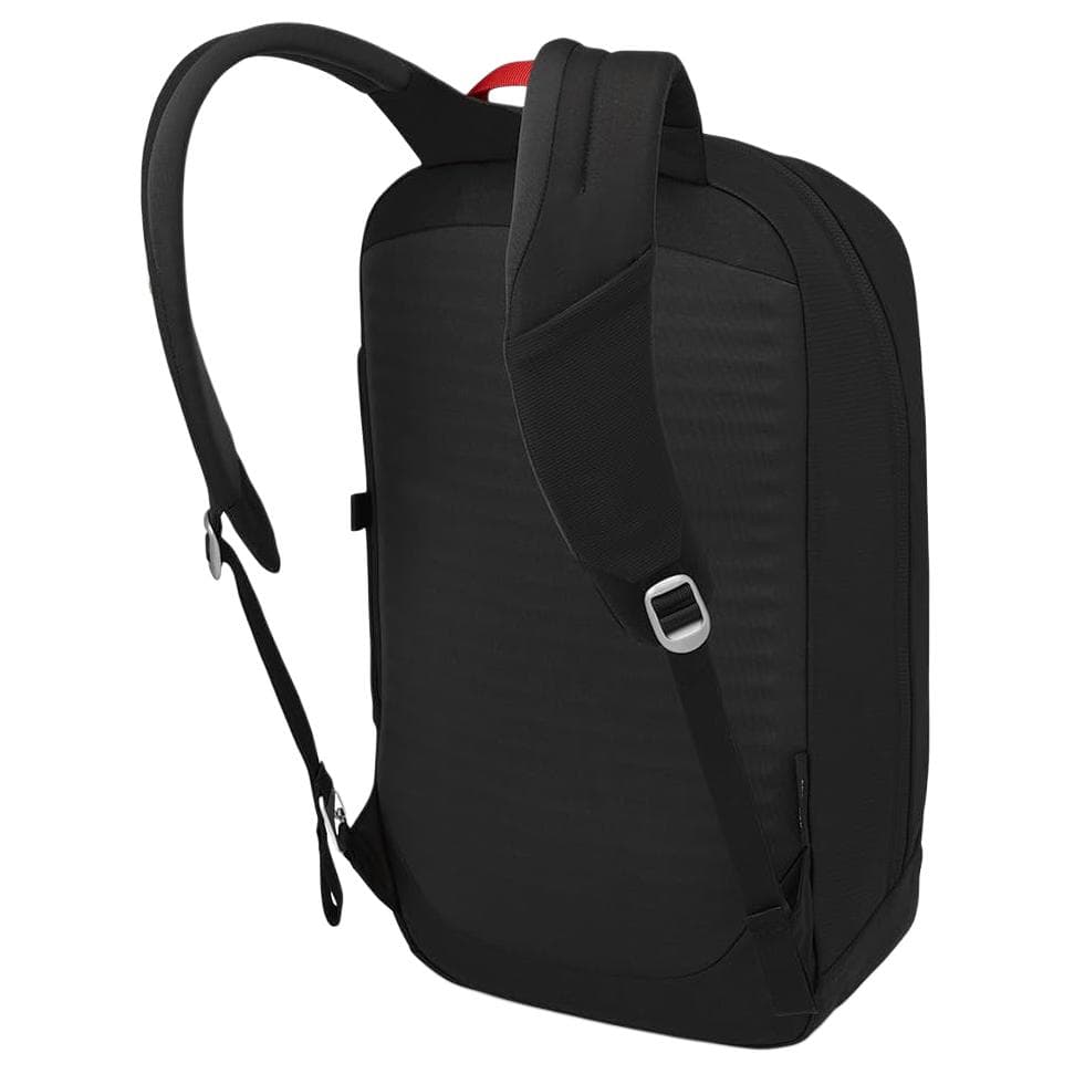 OSPREY 20 50 - изображение 3