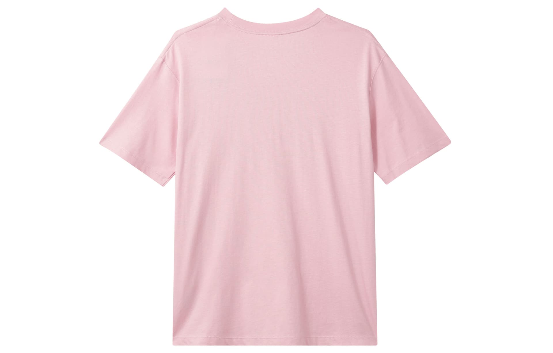 Футболка Jordan SS24T - изображение 2