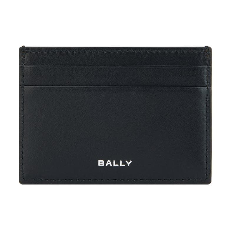 Кошелек BALLY Logo - изображение 1