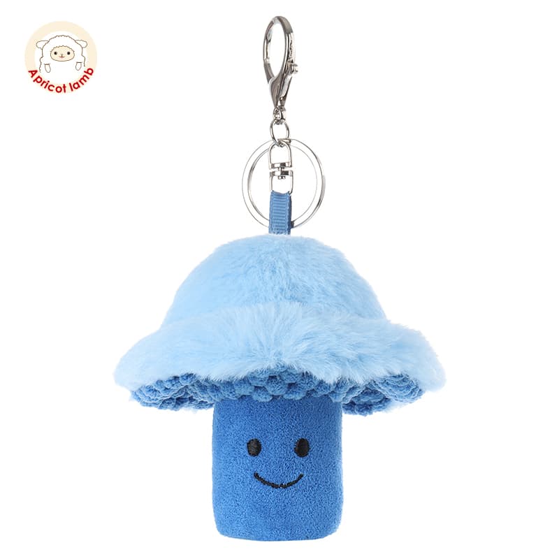 APRICOT LAMB 10cm - изображение 2