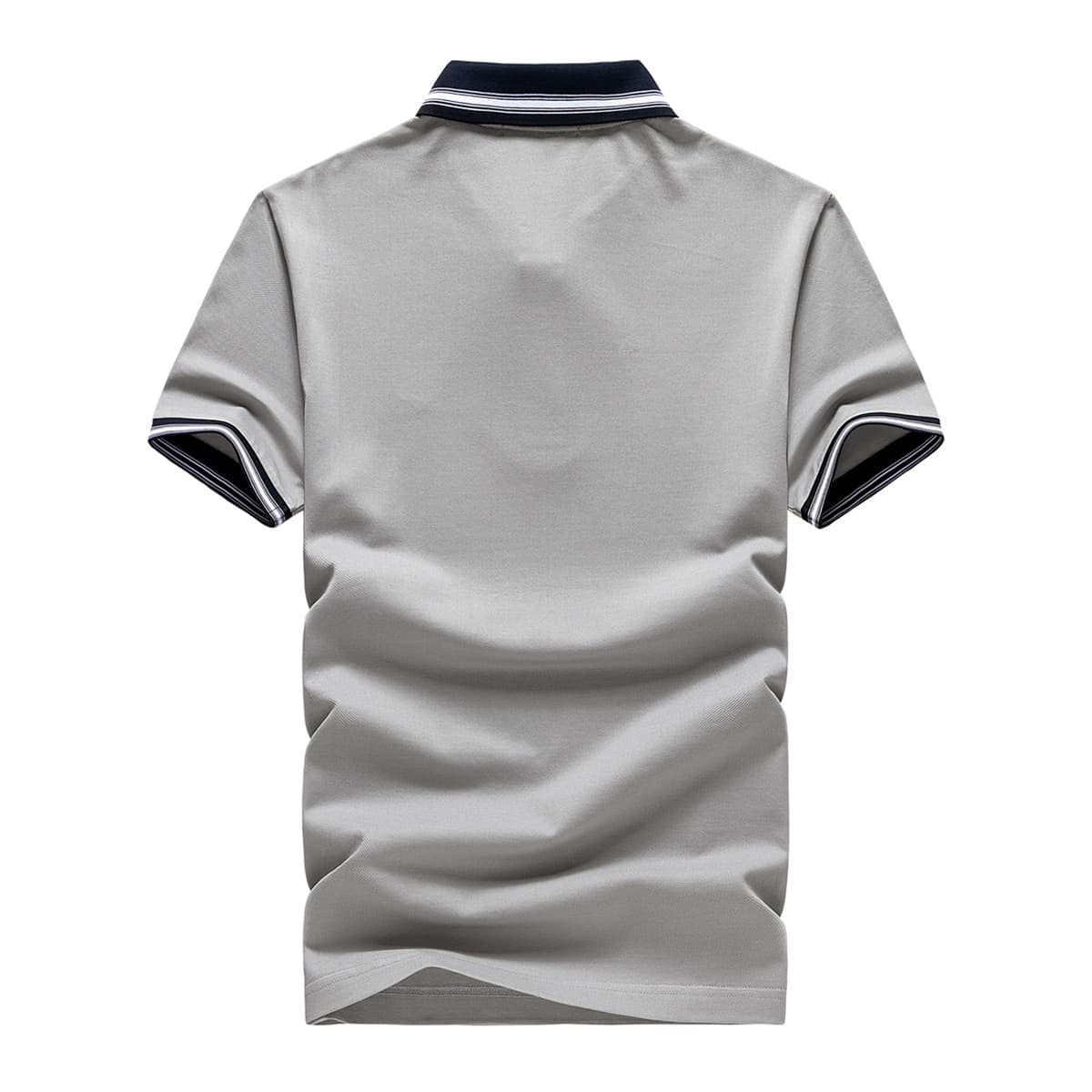 Поло SEPTWOLVES Polo - изображение 2