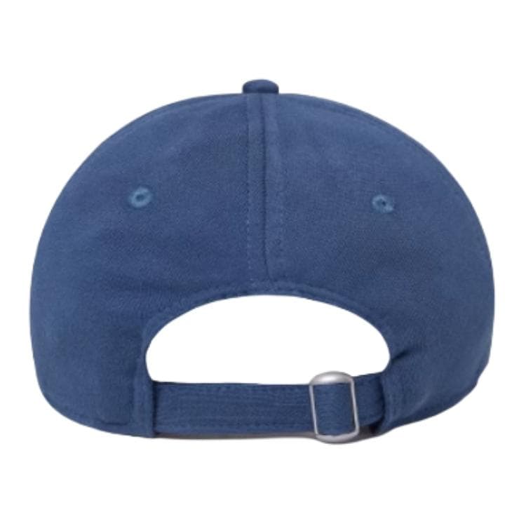 Кепка New Era Logo - изображение 3