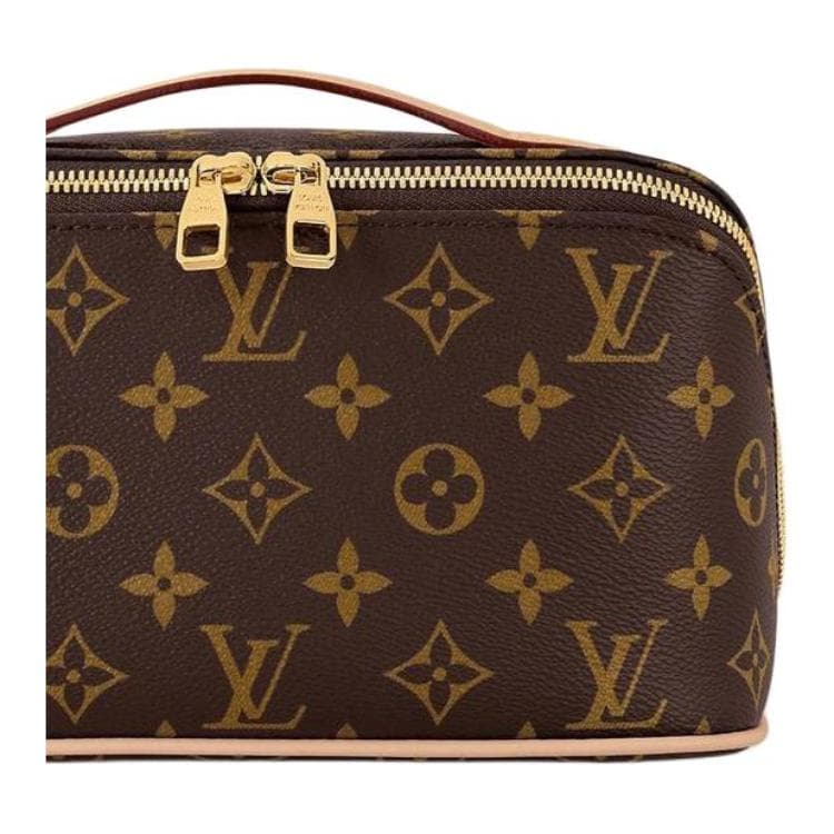 Косметичка Louis Vuitton - изображение 4