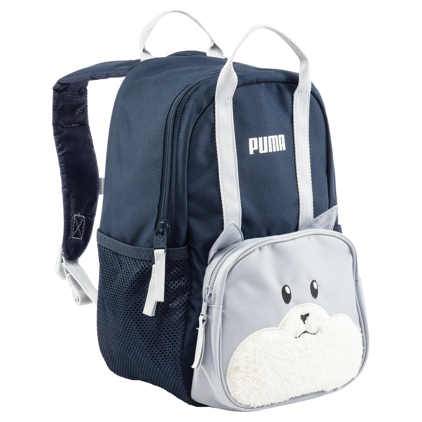 Рюкзак PUMA - изображение 1