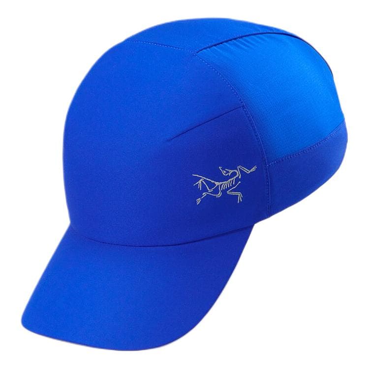 Кепка Arcteryx - изображение 4
