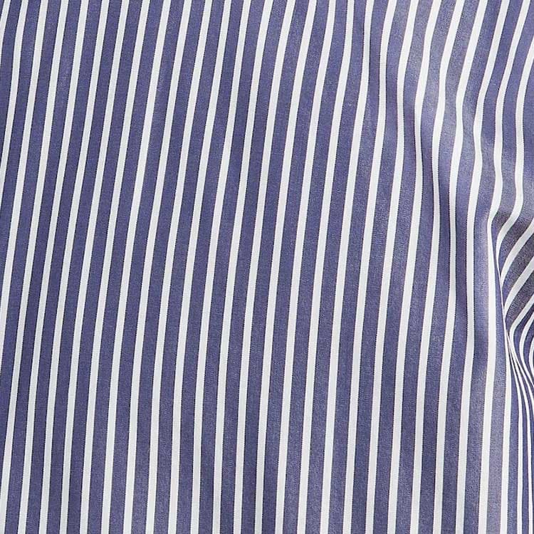 Рубашка Zegna FW23 - изображение 2