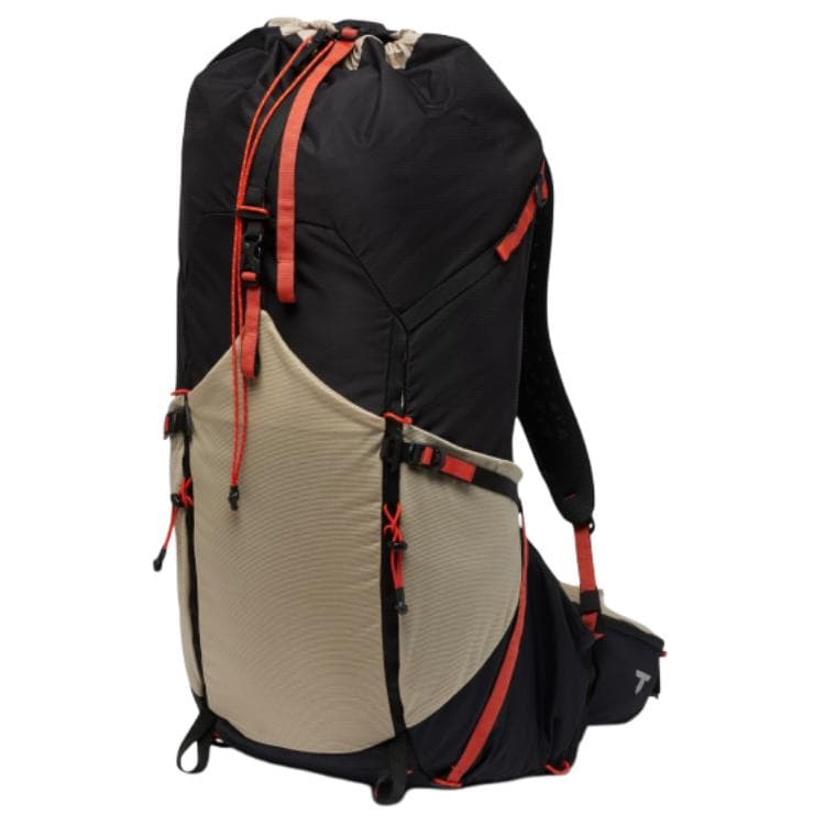 Рюкзак Columbia 48L TITAN PASS - изображение 2