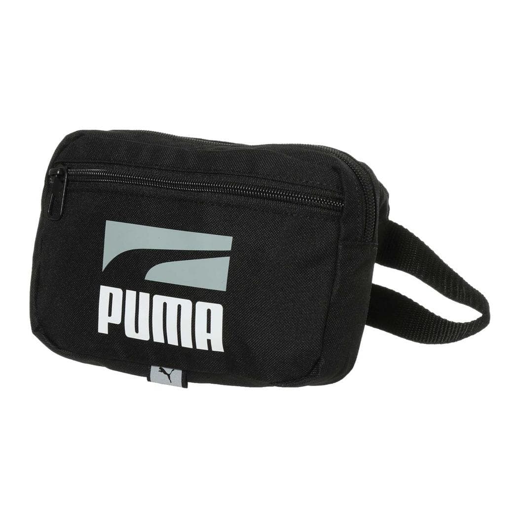 Поясная сумка PUMA LOGOPLUS - изображение 4