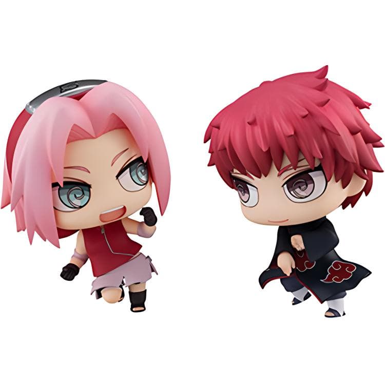 Фигурка MegaHouse + - изображение 2