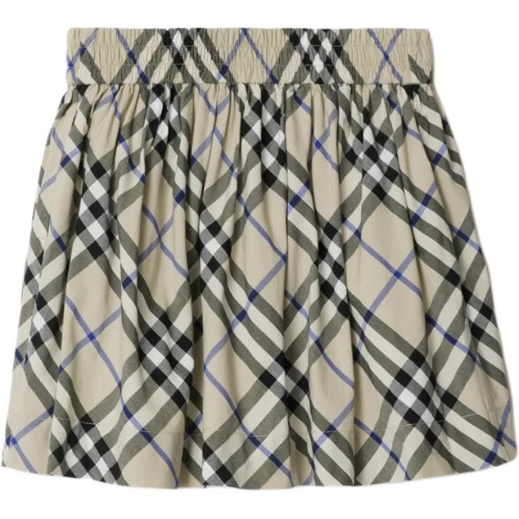 Burberry SS24 - изображение 2