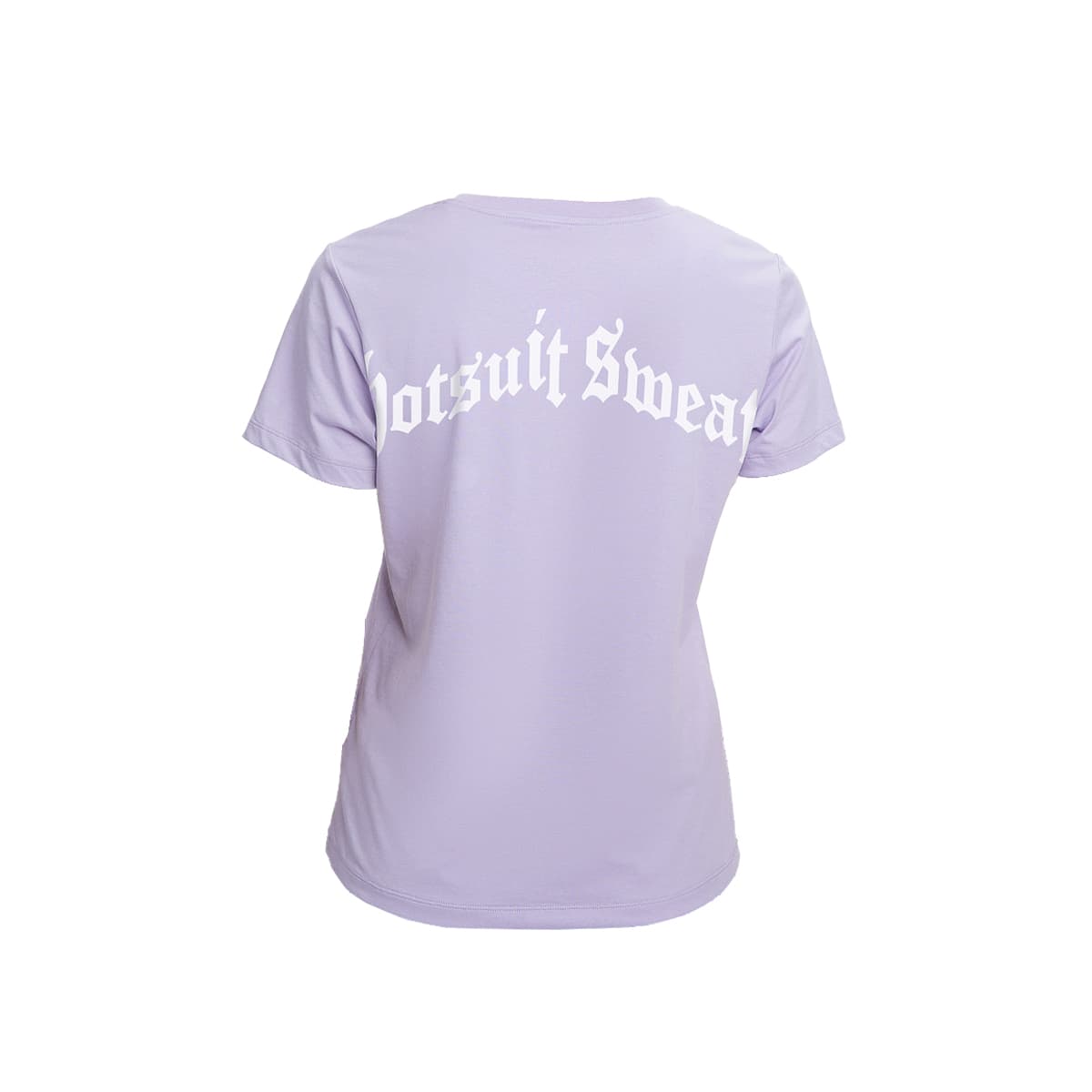Футболка HOTSUIT logo T - изображение 2