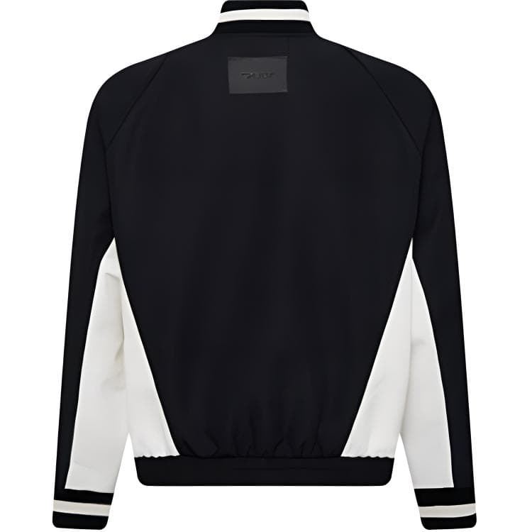 Куртка TSMLXLT TT BEAR - изображение 2