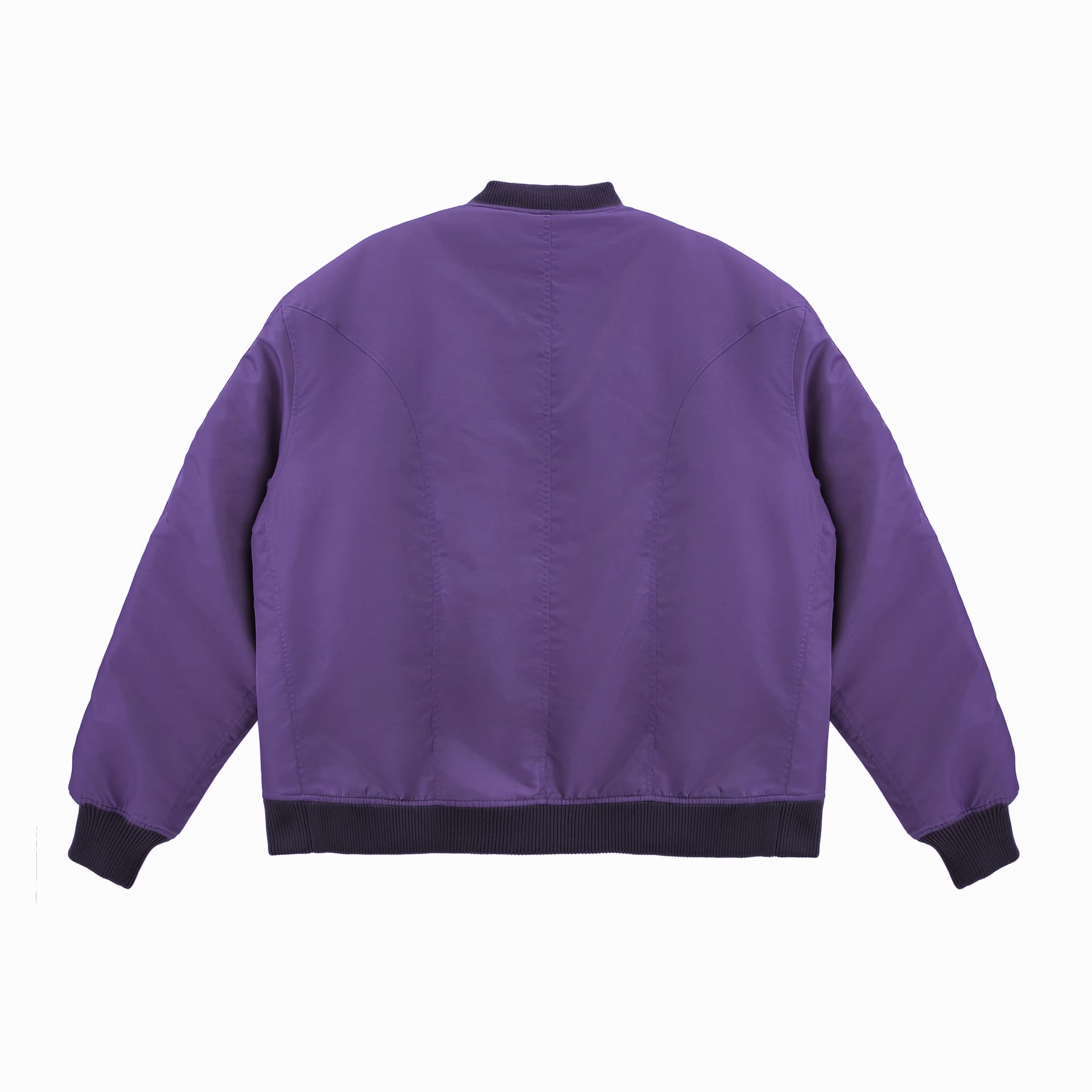 Куртка ANYWEARLAB - изображение 2