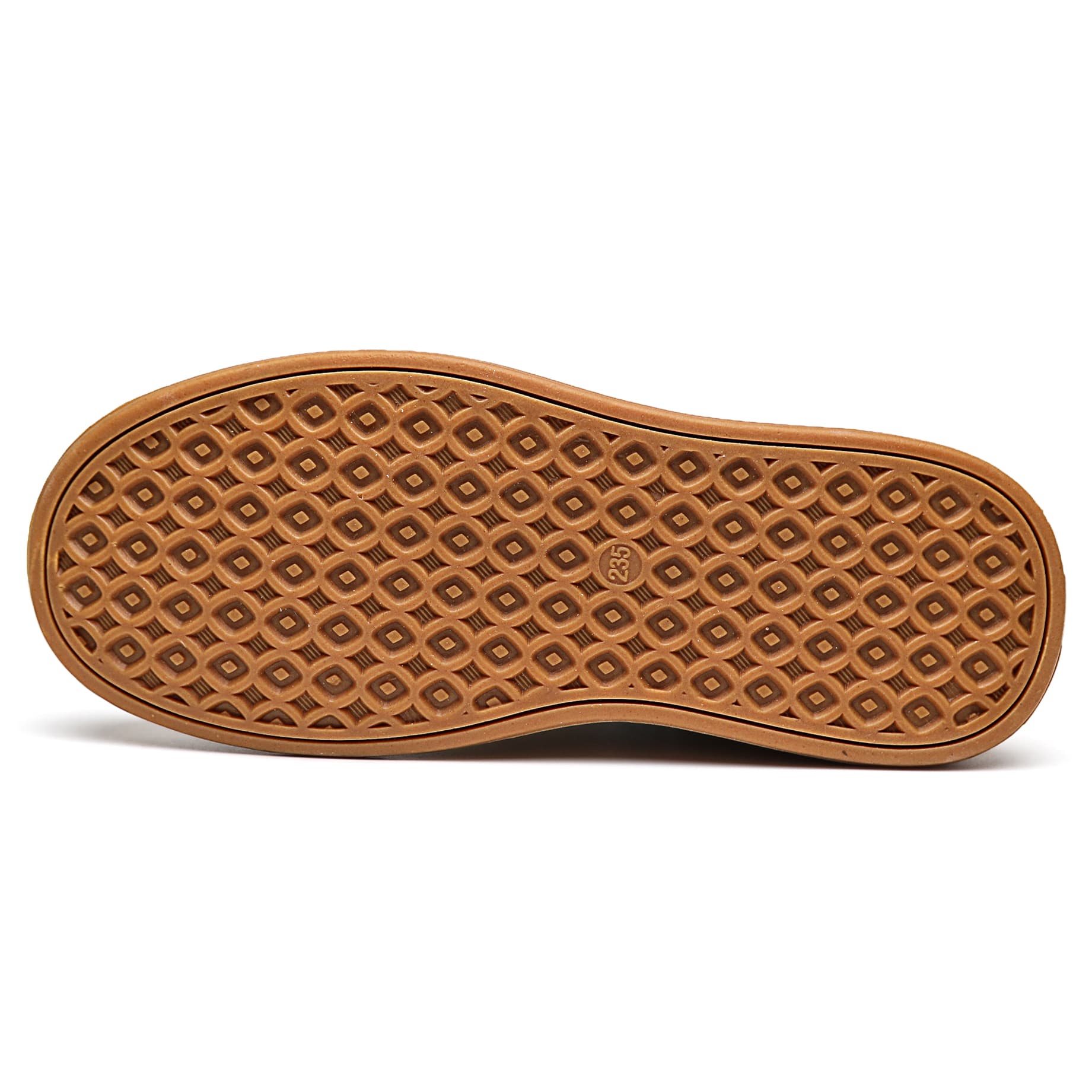 Кроссовки ORD 5CM - изображение 5