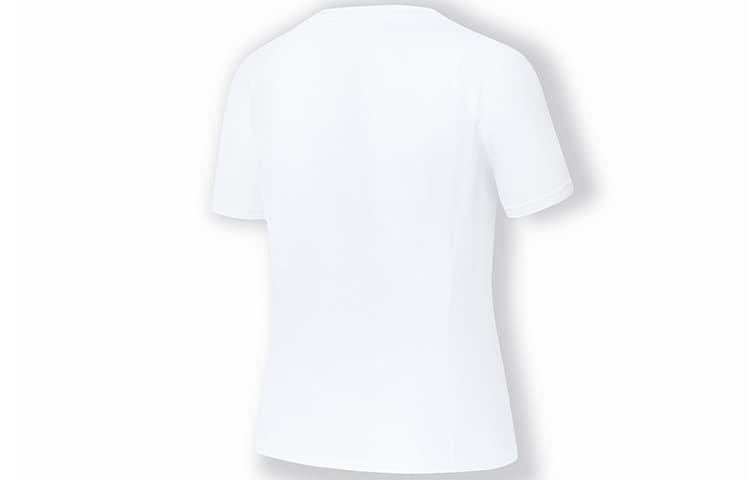 Футболка FILA 2023T - изображение 2
