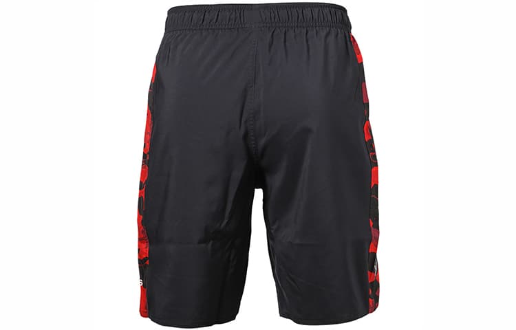 Тренировочные штаны adidas - изображение 2