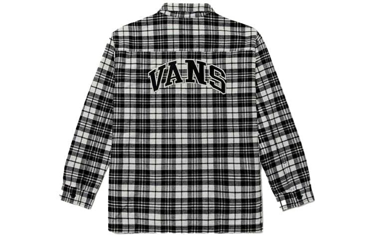 Куртка Vans - изображение 2