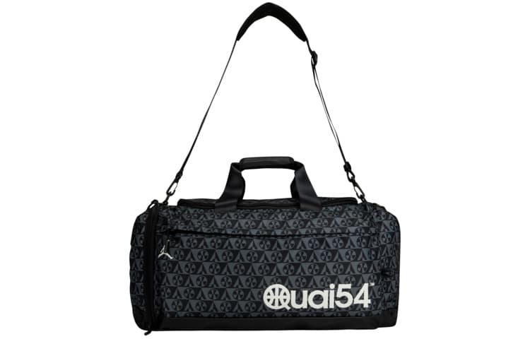Jordan Quai 54 - изображение 5