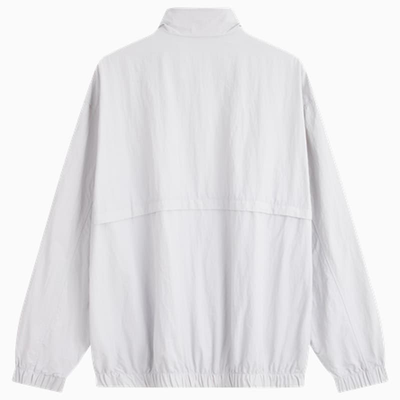 Куртка CKCalvin Klein - изображение 2