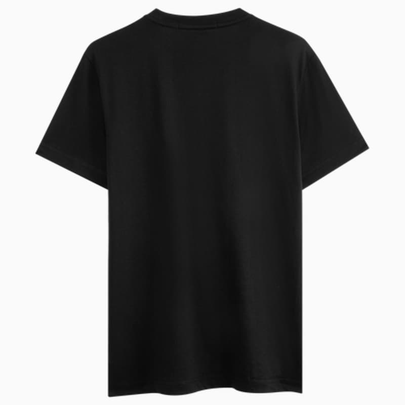 Футболка CKCalvin Klein logoT - изображение 2