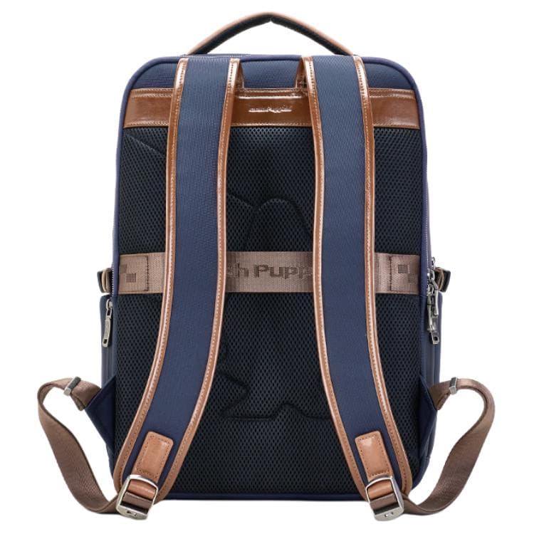 Рюкзак Hush Puppies - изображение 4