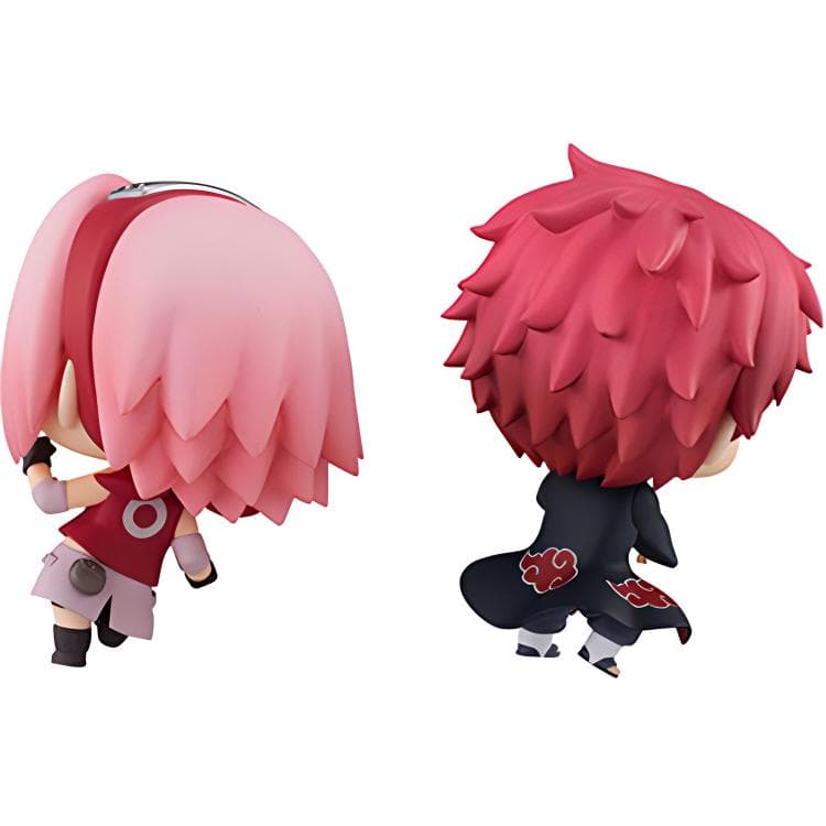 Фигурка MegaHouse + - изображение 3