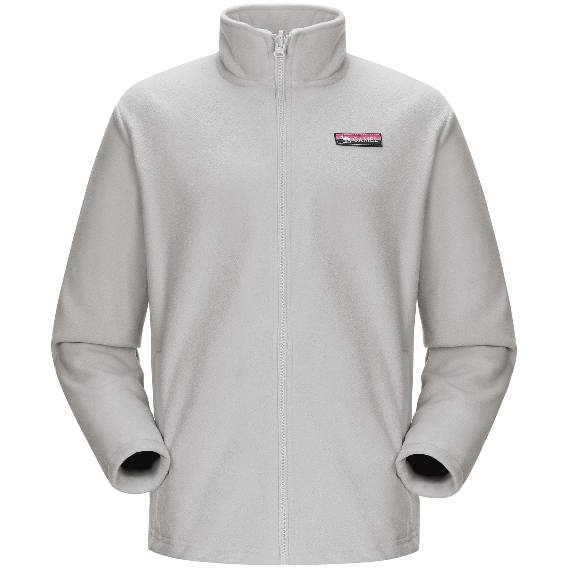 Демисезонная куртка CAMEL AK80 - изображение 3