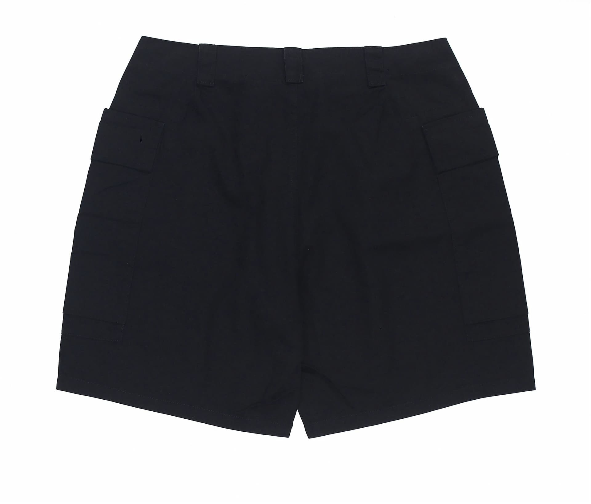 Converse Cargo Short - изображение 3